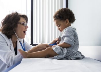 Los recortes de atención médica de la factura ‘Big Beautiful’ pueden agregar a las deudas médicas: Informe