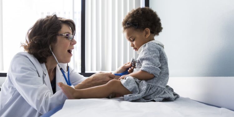 Los recortes de atención médica de la factura ‘Big Beautiful’ pueden agregar a las deudas médicas: Informe