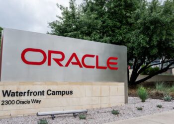 Por qué Oracle puede reunir otro 70%, según la inversionista Victoria Greene