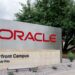Por qué Oracle puede reunir otro 70%, según la inversionista Victoria Greene