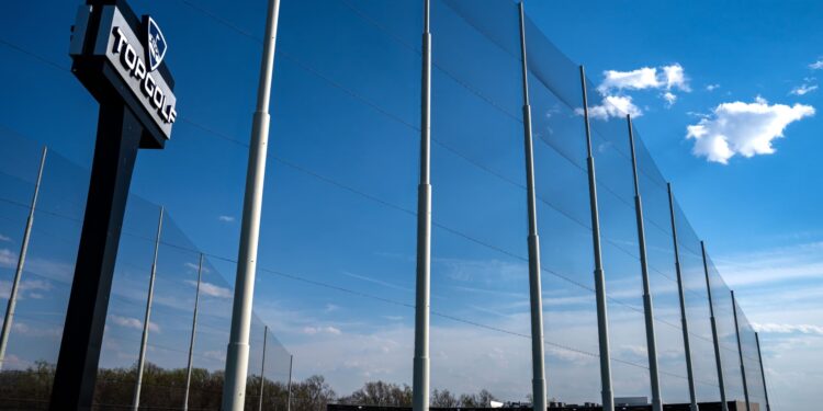 Acciones que realizan los movimientos más grandes del mediodía: Modg, INSM, SJM, SEDJ