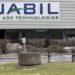Las existencias que hacen los movimientos más grandes del mediodía: Jabil, JetBlue, Sunrun, Valero, Terapéutica de Léutide y más