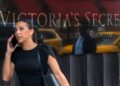Cómo el activista Barington puede colaborar con el secreto de Victoria para mejorar el valor
