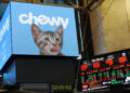 Acciones que realizan los movimientos más grandes Premarket: CCL, Chwy, KBH, LMT