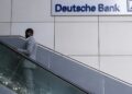 Deutsche Bank aumenta el pronóstico de S&P 500 en la teoría ‘Taco’