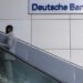 Deutsche Bank aumenta el pronóstico de S&P 500 en la teoría ‘Taco’