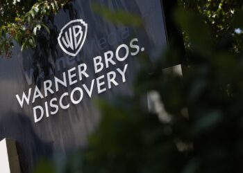 Warner Bros., Tesla y más