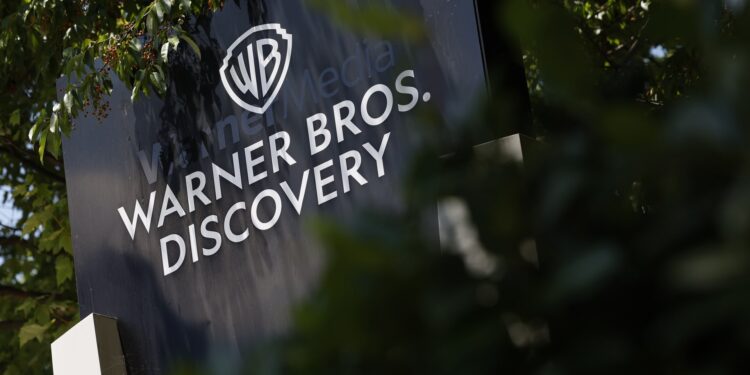 Warner Bros., Tesla y más