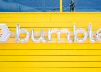 Acciones que realizan los movimientos más grandes del mediodía: BMBL, DG, SIG, PINS