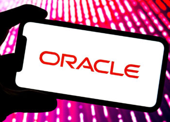 Estas acciones, incluido Oracle, se encuentran entre las más sobrecomiadas en Wall Street