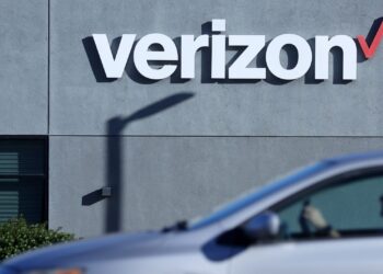 Los analistas de Top Wall Street sugieren estas acciones de dividendos para ingresos estables