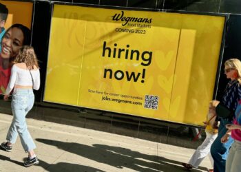 Informe de trabajos mayo 2025: