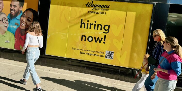 Informe de trabajos mayo 2025: