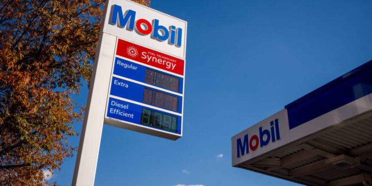 Lo que es probable que mueva el mercado