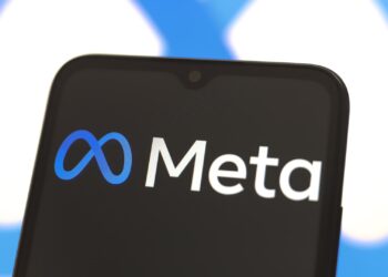 Meta, AMD, CSCO, Roku y más