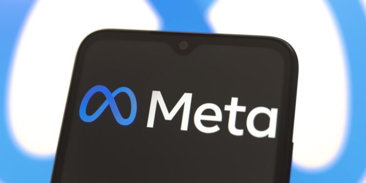 Meta, AMD, CSCO, Roku y más