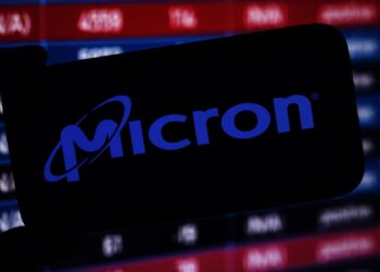 Las grandes historias de acciones del miércoles: lo que probablemente moverá el mercado en la próxima sesión de negociación