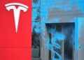 Tsla, bntx, dkng, stld y más