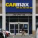 Acciones que realizan los movimientos más grandes Premarket: Carmax, Darden Restaurants, Accenture, GMS y más