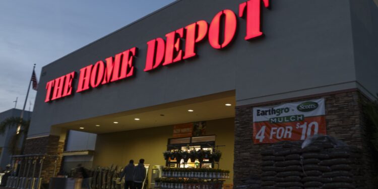 Los analistas de Top Wall Street prefieren estas acciones de dividendos para rendimientos consistentes