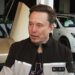 Wells Fargo dice que Tesla comparte un 60% mientras las ventas se caen
