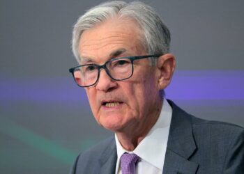 Alimentado que probablemente mantenga las tasas de la misma manera, pero otorgue un pronóstico que mueva los mercados