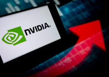 Los analistas de Wall Street creen en el potencial de estas acciones a pesar de los problemas macro