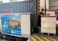 El mundo podría enfrentarse a otro ‘choque de China’, pero hay un alineación de plata