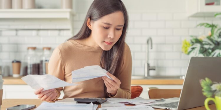 Pagar por su propio plan de teléfono celular