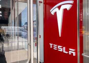 Las grandes historias de acciones del viernes: lo que probablemente moverá el mercado en la próxima sesión de negociación