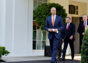 Los republicanos es más probable que lo usen