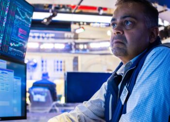 Lo que es probable que mueva el mercado