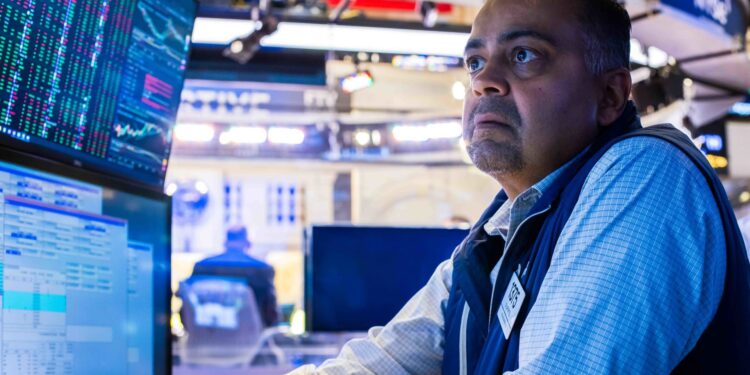 Lo que es probable que mueva el mercado