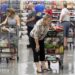 Estas son las tres razones por las cuales las tarifas aún no han generado la inflación más alta