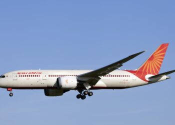 BA, Orcle, GME, Voyg y más