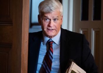 Los incumplimientos de préstamos estudiantiles pueden aumentar bajo el plan republicano del Senado, dice Expert.