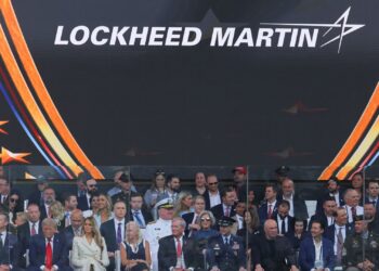 Acciones que realizan los movimientos más grandes Premarket: Run, Verv, TMUS