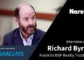 Franklin BSP Realty Trust Eyes Crecimiento a través de préstamos y adquisición