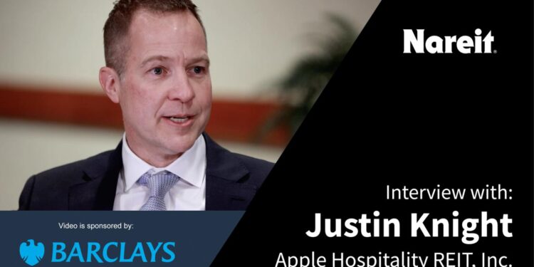 La hospitalidad de Apple se centró en los fundamentos, la flexibilidad, el valor de los accionistas