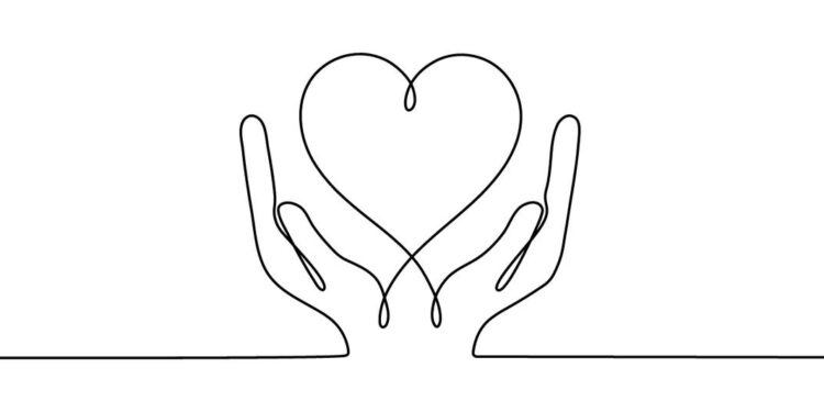 Un mejor incumplimiento para administrar dinero y relaciones