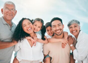 6 razones por las que podría quedarse corto