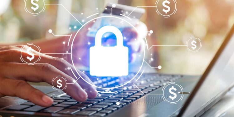 Ha trabajado duro para ahorrar en su 401 (k): ahora aprenda cómo asegurarlo