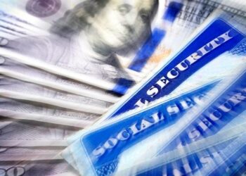 Dejemos que todos salgan para la jubilación