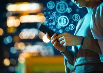 He aquí por qué deberías desconfiar de las opciones 401 (k) criptográficas