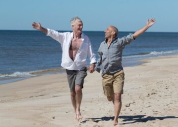 Lo que necesitas saber sobre una Roth IRA hoy