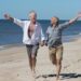 Lo que necesitas saber sobre una Roth IRA hoy