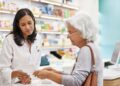 Siete puntos importantes sobre los planes y farmacias de la Parte D