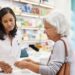 Siete puntos importantes sobre los planes y farmacias de la Parte D