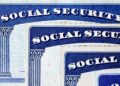 Los pasos clave de la política podrían aliviar las finanzas del Seguro Social