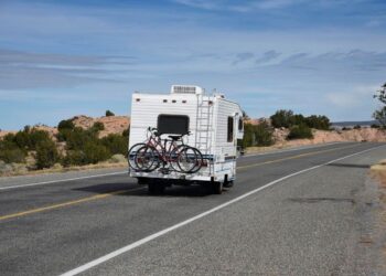 5 preguntas para ayudarlo a definir lo suficiente después de la jubilación